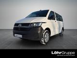 Volkswagen T6.1 Transporter Kombi 2.0 TDI *9-SITZER*KAMERA* - Volkswagen T6 andere aus 2023