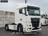 MAN TGX 18.470 4X2 GM 2xTanks Euro 6 - Angebote