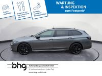 Volkswagen Passat - Vorschau Bild 3