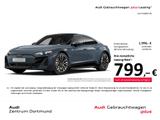 Audi S e-tron GT quattro PANO B&O 360°CAM ACC LM20 - Audi e-tron GT aus 2024