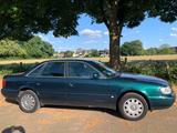 Audi A6 2.6 - - gebrauchte Audi A6 aus dem Jahr 1995