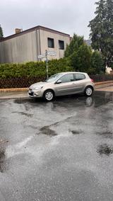 Renault Clio Expression 1.2 16V 75 Eco2 Expression - Renault Clio: Eco2
