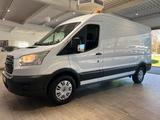 Ford Transit  L3-H3*Hoch+Lang*Allrad 4x4*Garantie* - Ford Transit: 4.4