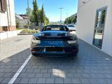 Porsche 991 Turbo S Cabriolet  - Porsche 991 von privat