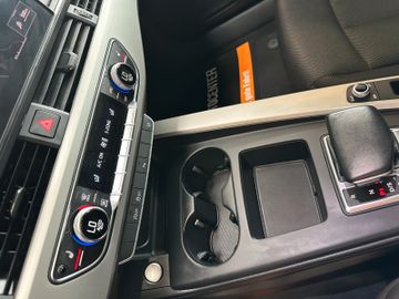 Audi A4 Avant 35 TDI *LED*Spurh.*Pano*1.Hand*