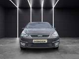 Ford Galaxy Titanium 1.6 EcoBoost Panorama Navi Leder - Ford Galaxy Gebrauchtwagen in Köln