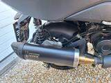 Kymco Xciting 400i - KYMCO XCITING