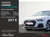 Audi A1 - Vorschau Bild 2