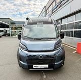 Knaus Boxtime Navi*Aut 8G*Sitzhzg*Fußbodenhzg*Truma6DE - Knaus Diesel Kastenwagen