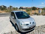 Renault Modus 1.5DCI O-C-C-A-S-I-O-N-E CHIAMA - Renault Modus mit Diesel-Antrieb: 1.5