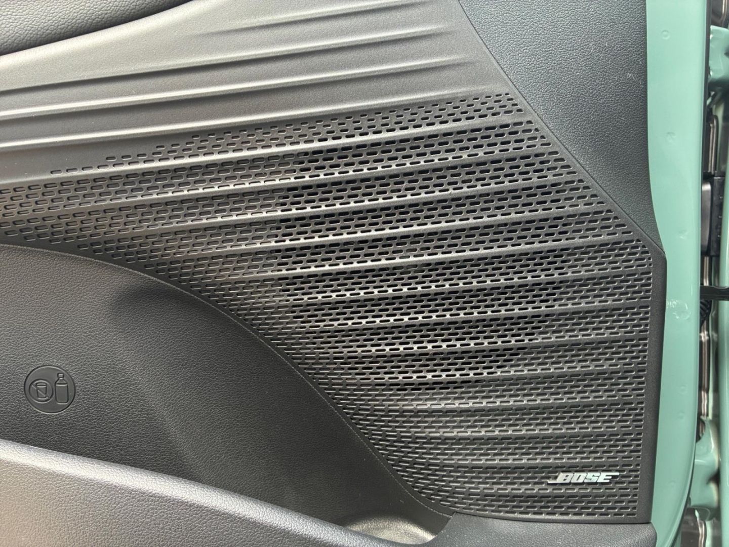 Hyundai i20 - Bild 22