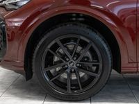 Audi Q5 - Vorschau Bild 11
