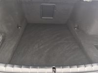 BMW 740 - Vorschau Bild 15