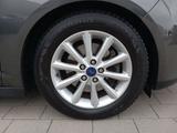 Ford Grand C-MAX Titanium*Automatik - Ford Grand C-Max: Automatik
