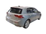 Volkswagen Golf VIII eHybrid Goal *KAMERA*SHZ*APP-CONNECT*S - Jahreswagen mit Hybrid-Antrieb