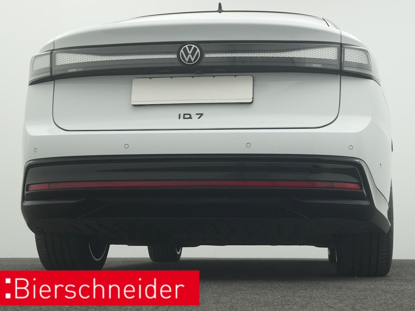 Volkswagen ID.7 - Bild 32
