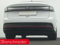 Volkswagen ID.7 - Vorschau Bild 32