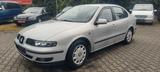 Seat Toledo Magnus 1.6  - gebrauchte Seat Toledo aus dem Jahr 1999