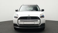 MINI One Countryman - Vorschau Bild 3