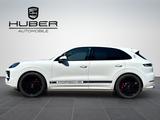 Porsche Cayenne GTS 18-WEGE PANO AHK STHZG HA-LENK INNO - Porsche Cayenne mit Benzin-Antrieb: Luftfederung