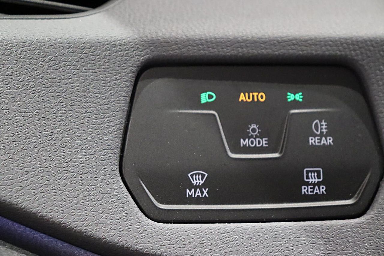 Volkswagen ID.3 - Bild 17