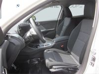 BMW 120 - Vorschau Bild 10
