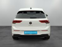 Volkswagen Golf - Vorschau Bild 7