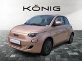 Fiat 500e ICON *CCS*CarPlay* - AUTOMATIK - Fiat 500e Gebrauchtwagen in Berlin