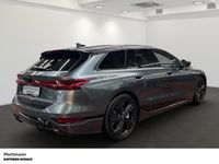 Audi A6 e-tron - Vorschau Bild 4