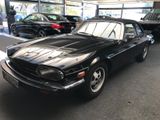 Jaguar XJSC 5.3 V12 HE Automatik Targa Oldtimer - Jaguar XJSC Gebrauchtwagen