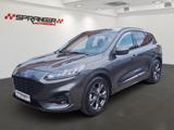 Ford Kuga ST-Line*R.Cam*DAB*LED*Navi*Klima*Shzg* - Ford Kuga in Kassel