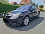 Opel Vectra Cosmos Plus ***VOLLAUSSTATTUNG... - Opel Vectra Cosmo