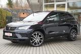 Cupra Ateca 2.0 TSI 4Drive DSG LED Navi 360° ACC Beats - Cupra Gebrauchtwagen von 2020