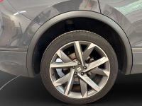 Seat Tarraco - Vorschau Bild 15