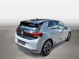 Volkswagen ID.3 Pure Performance LED Navi DAB+ - Volkswagen ID.3: Pure