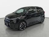 Kia PICANTO 1.0 GDI GT-LINE MJ26 LED SITZH. NAVI KAM - Kia Picanto: 1.1