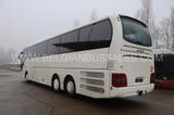 MAN Lions Coach R09 / 13.3m / Lift / USB / Full Opti - Angebote