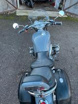 BMW R 1200 C - BMW CHOPPER R1200C