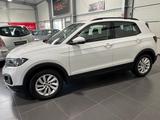 Volkswagen T-Cross 1.0 TSi **SHZ*PDC*ACC*Spur*Klima** - gebrauchte VW T-Cross aus dem Jahr 2019