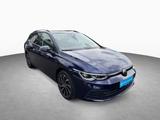 Volkswagen Golf VIII Variant Life 1.5 TSI 6-Gang KAMERA NAV - Volkswagen Golf: 5.6