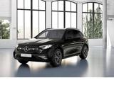 Mercedes-Benz GLC 200 AMG 4M NIGHT*MEMORY*Totwinkel*360°*19"*+ - Mercedes-Benz GLC 200 aus 2023