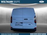 Ford Transit Custom Kasten 320 L2 Trend Frontantrieb, - Ford Transit: 3.2