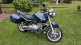 BMW R1150R - Angebote