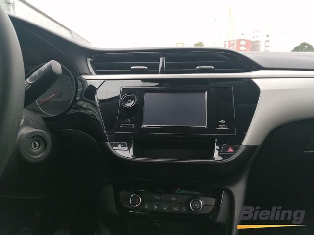 Corsa 5T 1.2(55KW)5G S