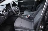 Skoda Fabia 1.0 TSI Ambition *PDC *Smart Link*SHZ - gebrauchte Skoda Kleinwagen