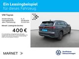 Volkswagen Tayron 1.5 TSI eHybrid Life DSG* Navi*AHK*LED+*D - Jahreswagen mit Hybrid-Antrieb