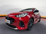 Mazda 2 Hybrid Homura Plus mit Panoramadach, Navi & He - Mazda 2 in Magdeburg