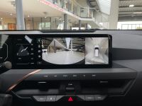 Kia EV5 - Vorschau Bild 13
