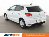 Seat Ibiza Reference Reference*CARPLAY*LIMITER*KLIMA* - Seat Gebrauchtwagen in Oberhausen