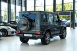 Mercedes-Benz G 63 AMG*DESIGNO-MANUFAKTUR*H&K*COMAND*TV*20"LM* - Mercedes-Benz: Comand